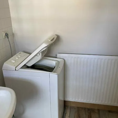 Vakantiehuis Maison Du Bonheur