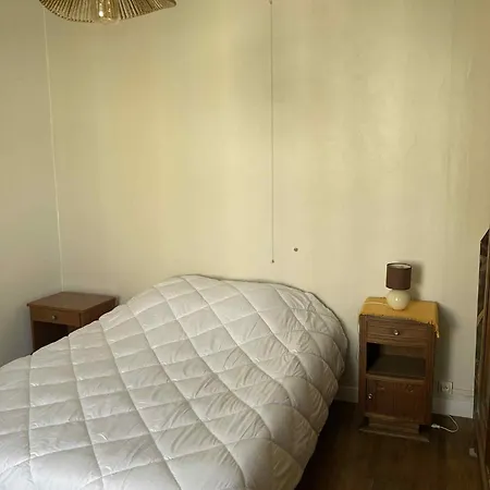 Maison Du Bonheur Vakantiehuis Neuvic (Dordogne)